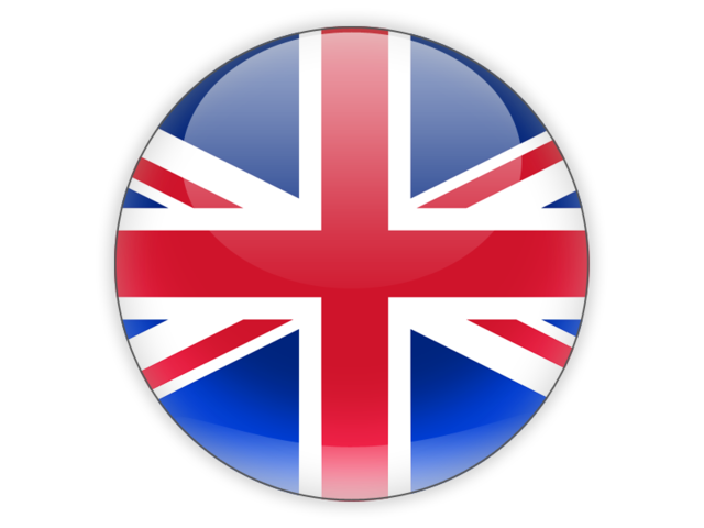 UK Flag-icon-css library for country flags in translation page