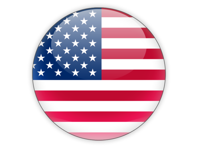 USA Flag-icon-css library for country flags in translation page