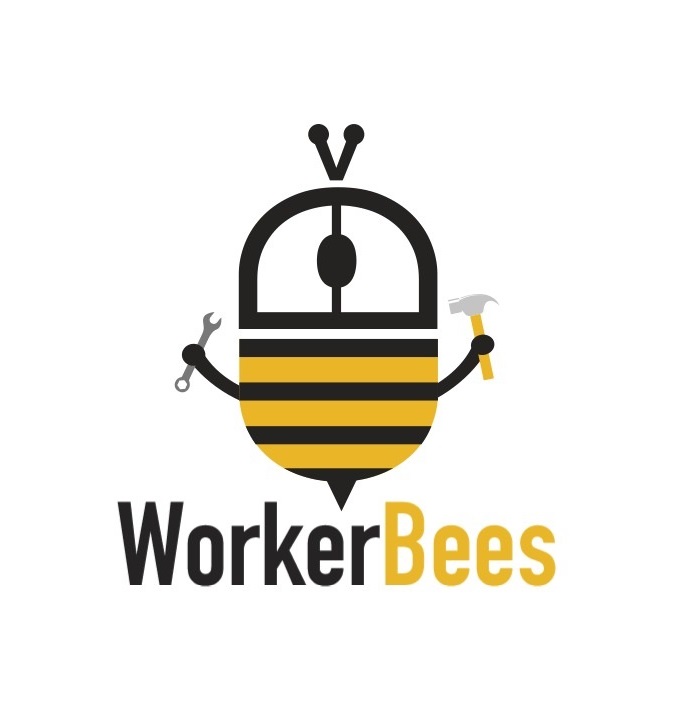 workerbee