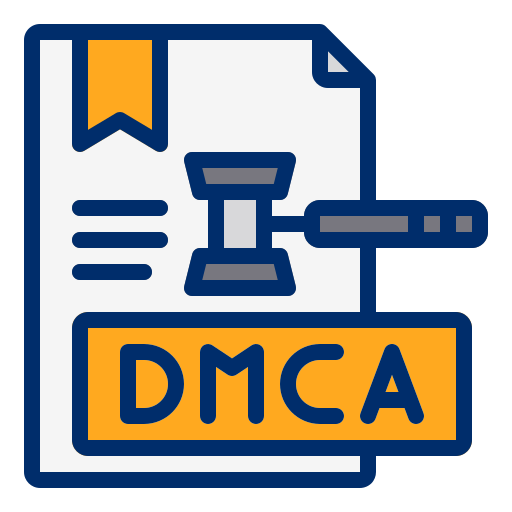 DMCA