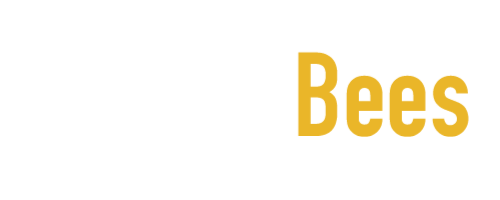 WorkerBees