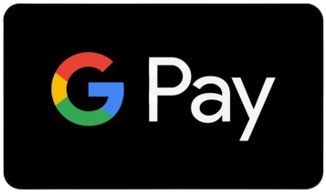 google pay