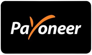 payoneer