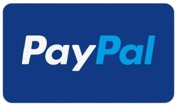 paypal