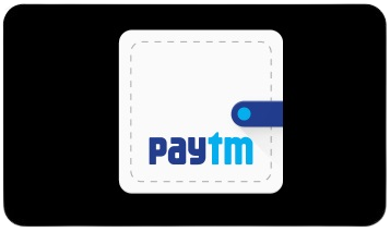 paytm