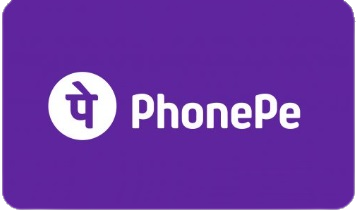 phonepe