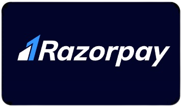 razorpay