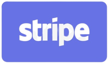 stripe